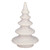 Crystal Snow Pine