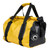 Motorcycle Tail Bag