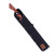 El Sendero Machete