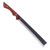 El Sendero Machete