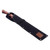 El Sendero Machete