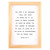 Encouragement Art Filled Display - 12 Pcs
