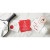 Cocktail Napkins - Joy Love Peace Pickleball