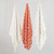 Swaddle Blanket - Daisy