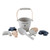 Beach Time Toy Set