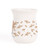 Handwarmer Mug - Coffee Is A Hug