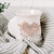 Handwarmer Mug - Coffee Is A Hug