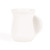 Handwarmer Mug - Teachers Plant