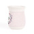Handwarmer Mug - Where God Guides