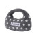 Face to Face Pet Toy - Barkwell