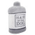 Face to Face Pet Toy - Hair of the Dog
