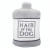 Face to Face Pet Toy - Hair of the Dog