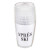 Face To Face Frost Cups - Apres Ski - Set of 8