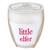 Face to Face Wine Frost Cups - Little Elfer - Set of 8