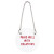 Face to Face Bottle Tags - Cheers