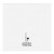 Face to Face Thirsty Boy Towel - Drinks With Dog