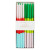 Cake Candles - Christmas is Everything