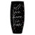Double-Wall Stemless Champagne - All We Have