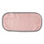 Face Cloth + Scrunchie Set - Dusty Rose