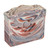 High Bar Soap Co. Body Bar - Smoked Bourbon