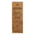 High Bar Soap Co. Face + Beard Oil - Smoked Bourbon