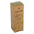 High Bar Soap Co. Face + Beard Oil - Leather & Sage