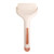 Large Ice Roller - Pink