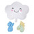 Little Cloud Mini Pack Balloon Garland Kit
