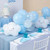 Little Cloud Mini Pack Balloon Garland Kit