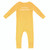 Cozy Romper - Little Sunshine