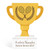 Trophy Shape
