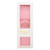 Hair Roller Set - Pink