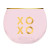 Roly Poly - XOXO