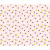 Table Runner - Stars