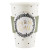 Paper To Go Cup Sets - Joy To The World