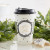 Paper To Go Cup Sets - Joy To The World