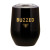 Stemless Wine Tumbler - Buzzed