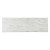 Plank Board with Feet - Stone