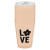 Frost Cups - Blush Love - Set of 8