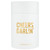 Stemless Wine Glass - Cheers Darlin'