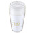 Gold Foil Frost Cups - Joy Water - Set of 6