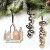 Ornament - Jingle