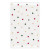 Tea Towel - Snowflake Stars