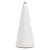 Ceramic Charcuterie Tree Set - Silver