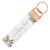 My Joy is Your Word - Keychain