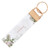 My Joy is Your Word - Keychain