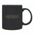 Redeemed - Mug