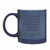 Faithful Servant - Mug