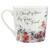 My Hope - Mug