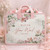 My Joy is Your Word - Bible Cover